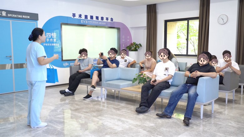 预热04配图.jpg