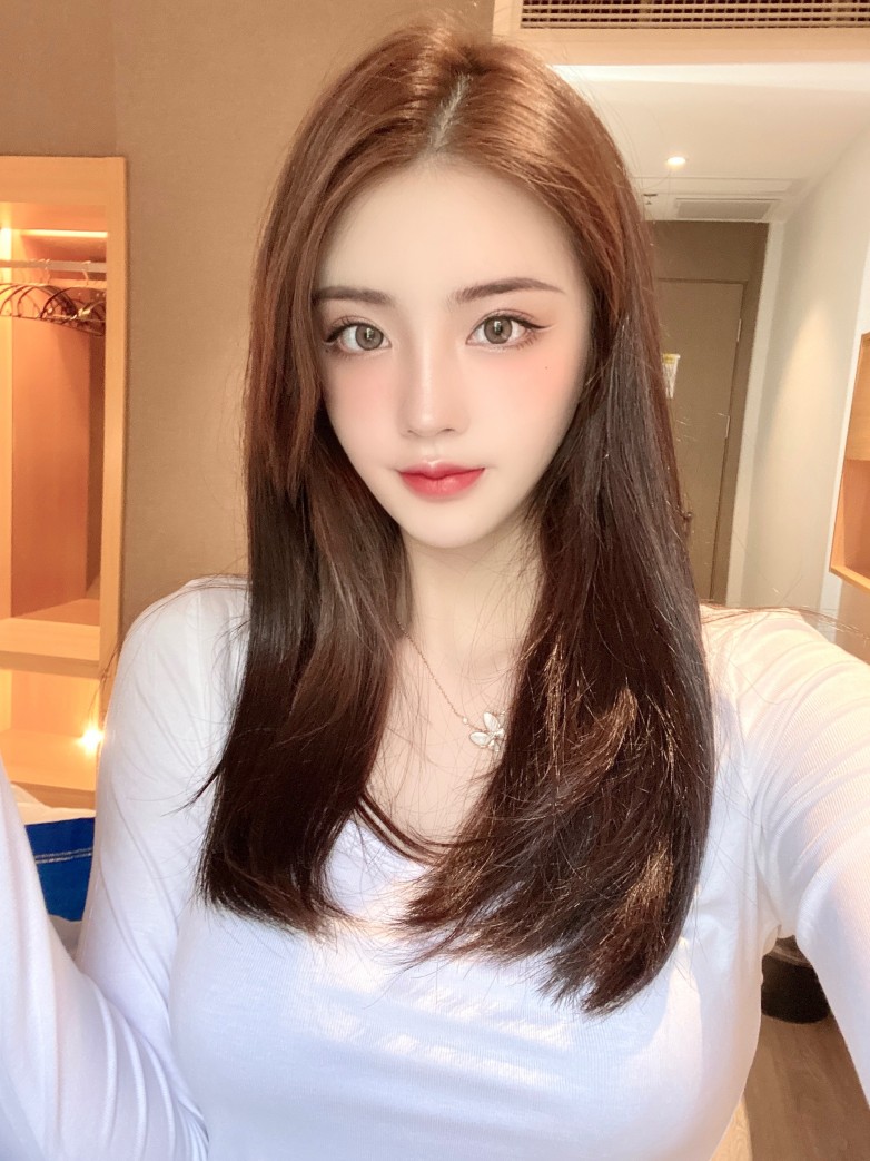 微信图片_20210402175938.jpg