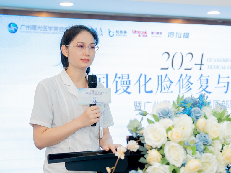 讲课4.jpg