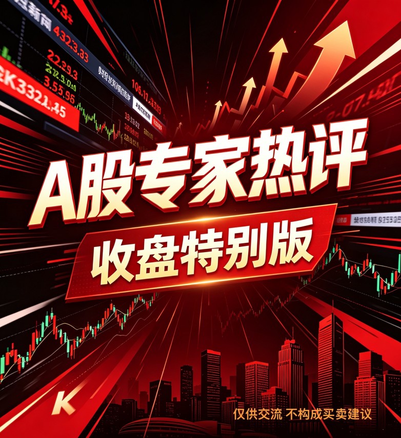 微信图片_20260718183112_117_39.jpg