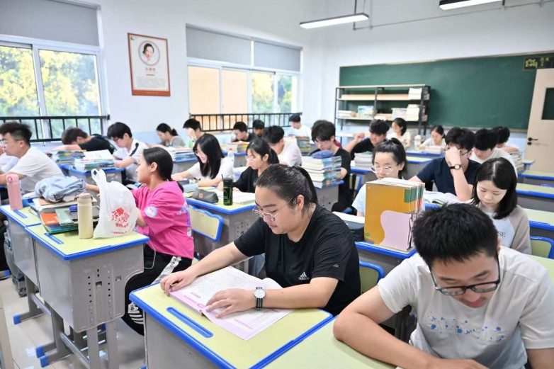 微信图片_20250815194302_30.jpg