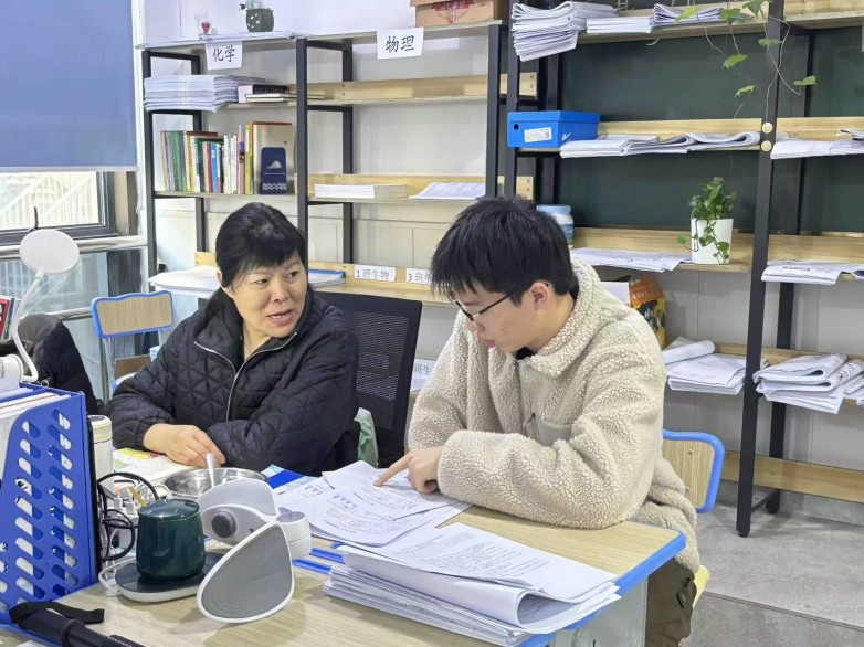 微信图片_20251216161839_206_15.jpg