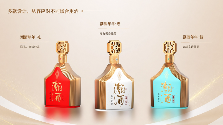 潮酒年年_A1_fig2_upscaled.png