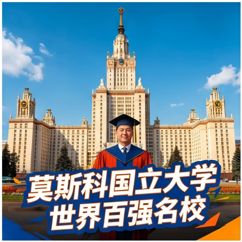 图片 4.png