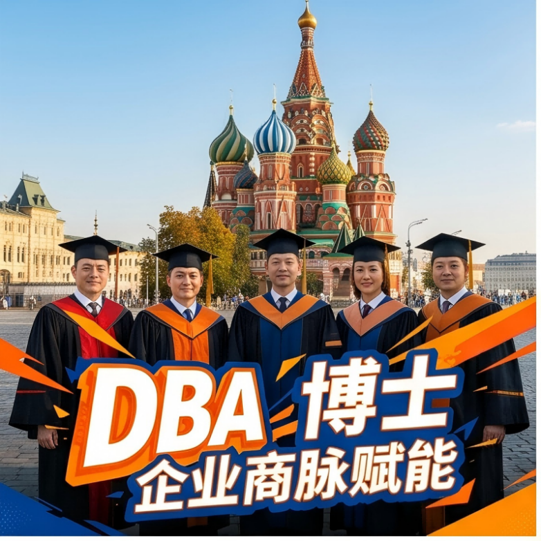 图片 5.png