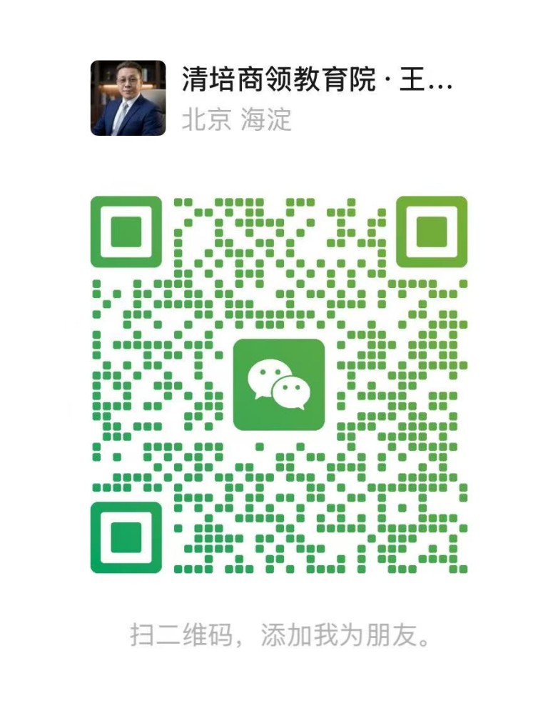 图片 6.jpg