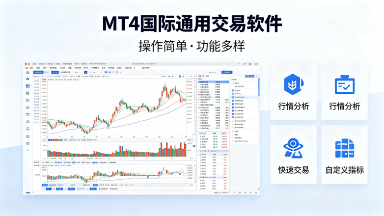 jimeng-2026-07-21-9418-未命名项目_MT4,国际通用交易软件,操作简单、功能多样.png