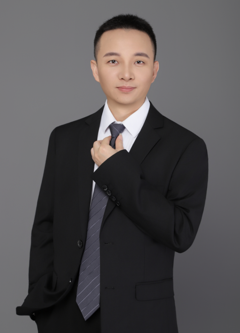 陈英元2.png