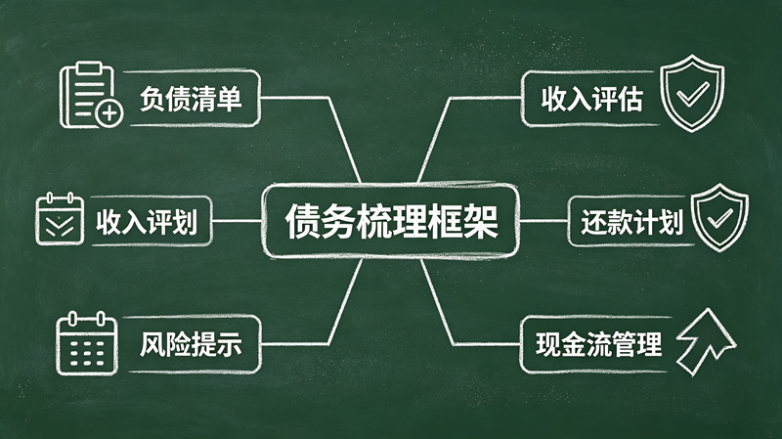 债务重组文章撰写请求合规声明 (1)_副本_副本.png