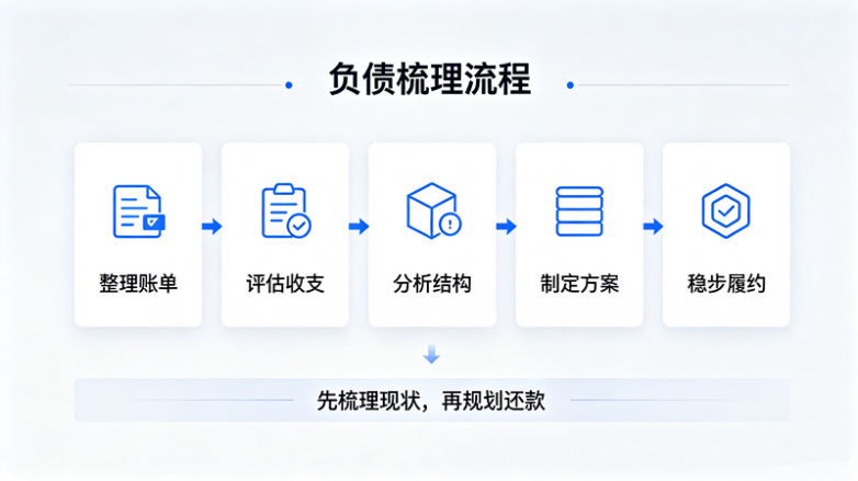债务重组文章撰写请求合规声明 (3)_副本_副本.png