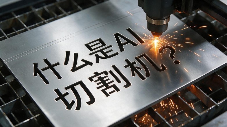什么是AI切割机.jpg