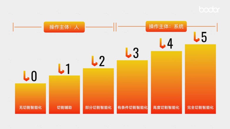素材1.jpg