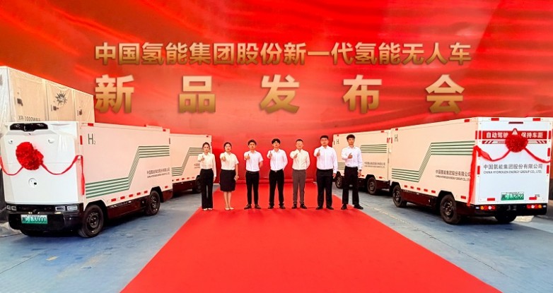 微信图片_20260721191219_704_28.jpg