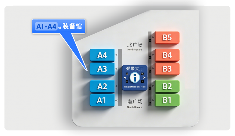 7badc7f6347a8b310ec06ca7ba2e7b10.png