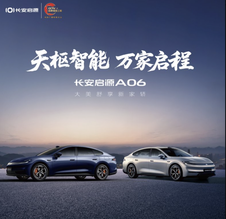 截屏2026-07-22 11.10.52.png