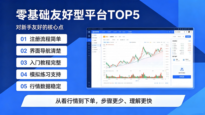�����Ͷ��ƽ̨TOP5����.png