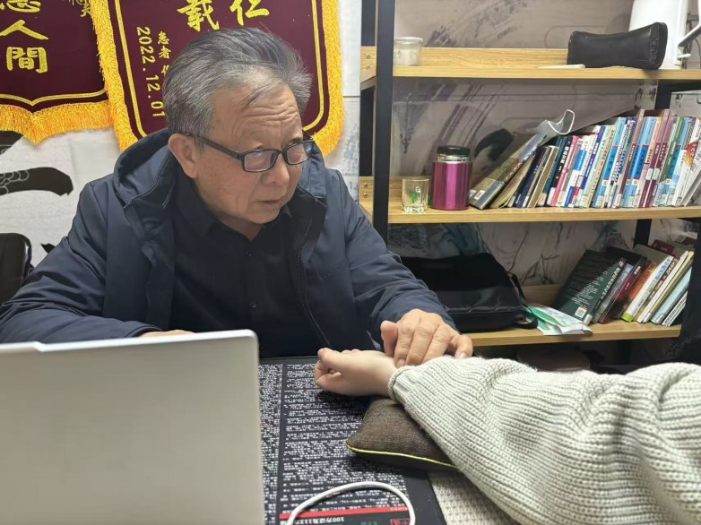 微信图片_20260324102654_161_90.jpg