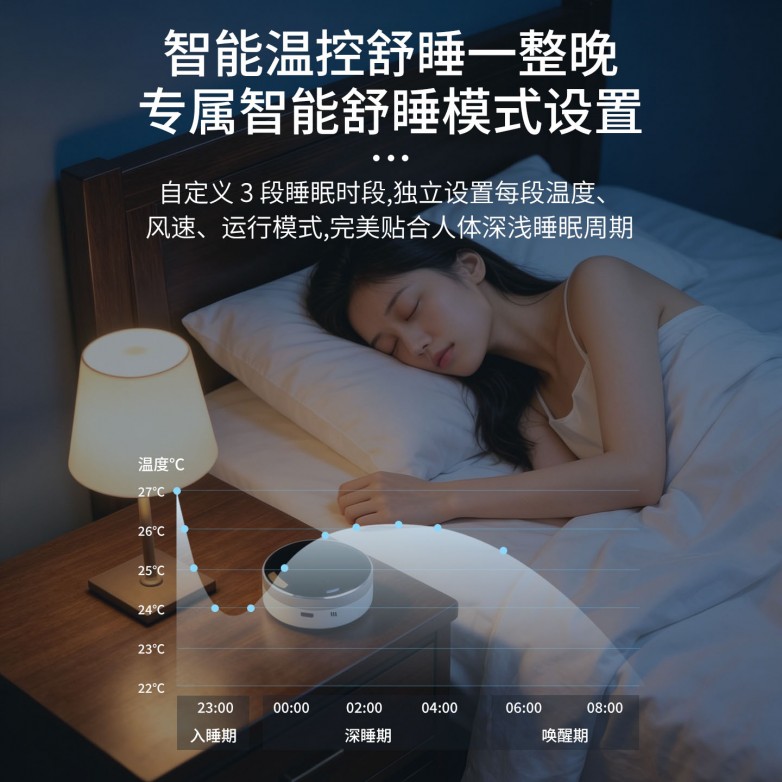 智能控温.jpg