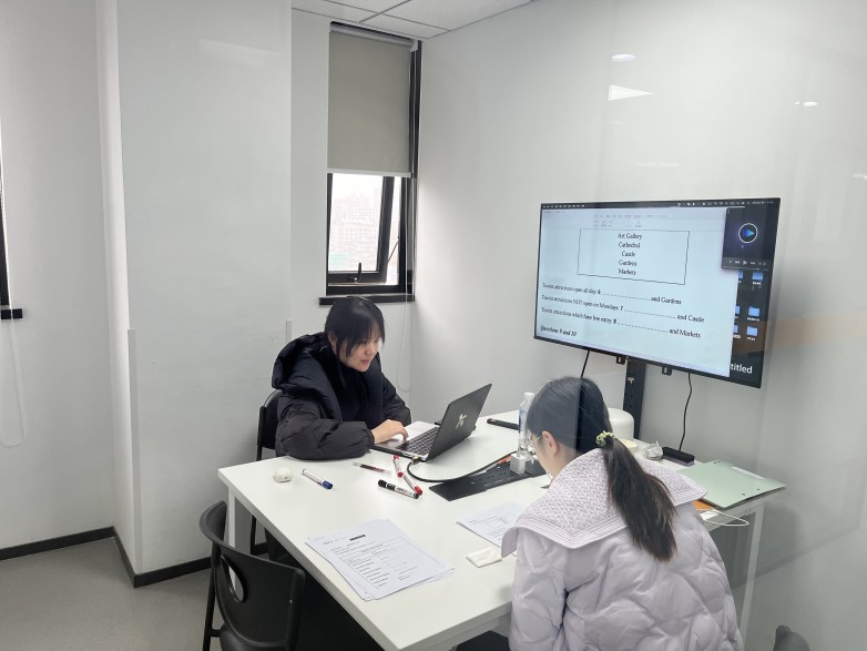 微信图片_20240326104212.jpg