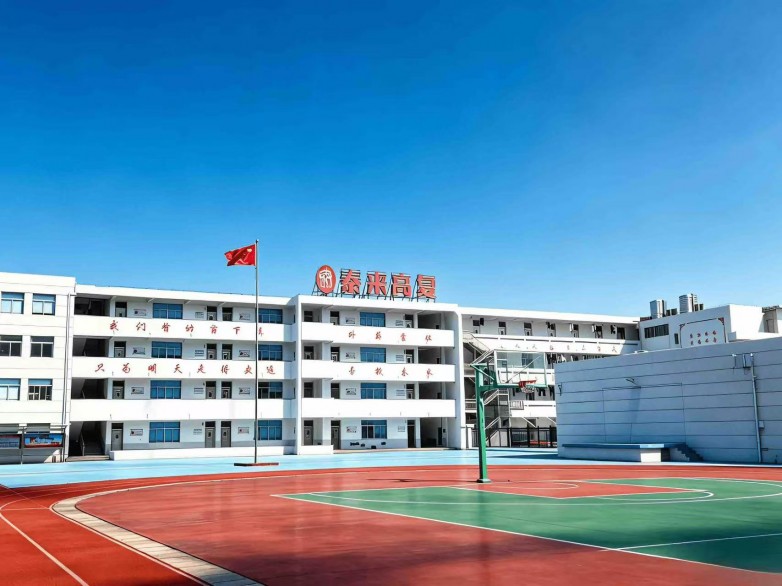 微信图片_20260719140956_331_168.jpg