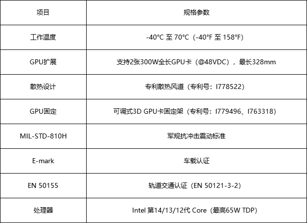 71a5929e-fbcd-46ac-b1f6-a582871ed031.png