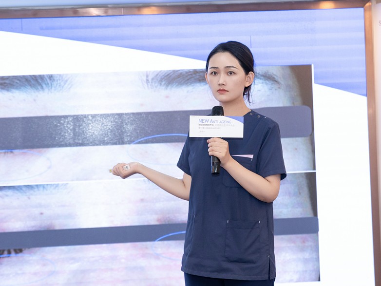 讲课6.jpg
