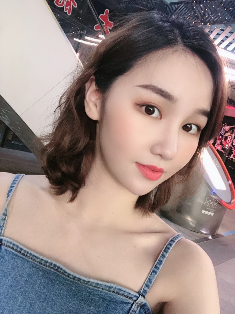 微信图片_20200707083611.jpg
