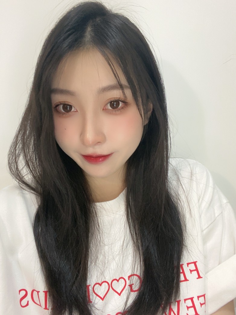 微信图片_20210816140617.jpg