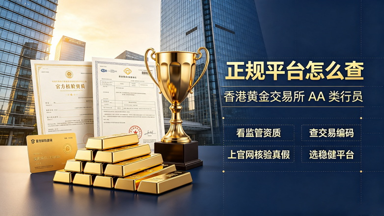 现货黄金正规平台盘点.png