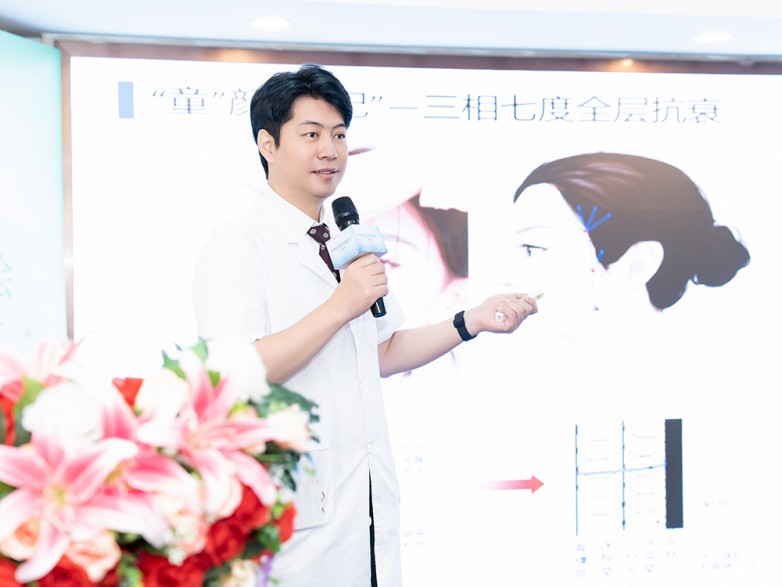 讲课3.jpg