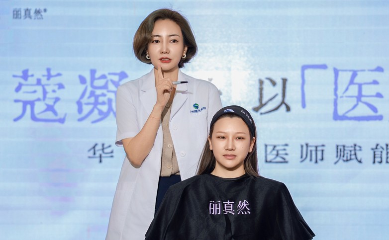 1-拷贝-3.jpg