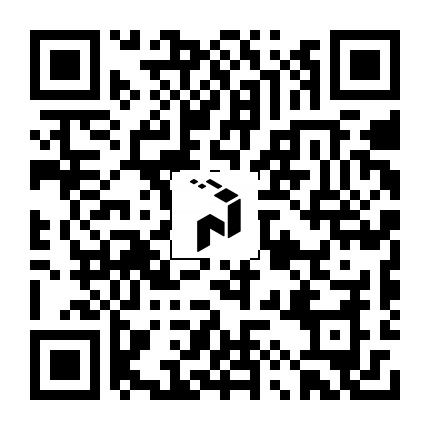 640 (1).png