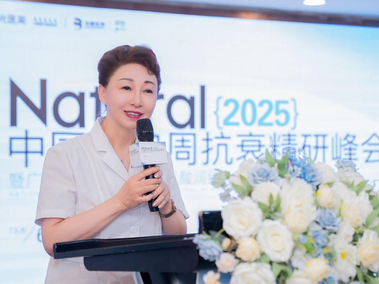讲课1.jpg