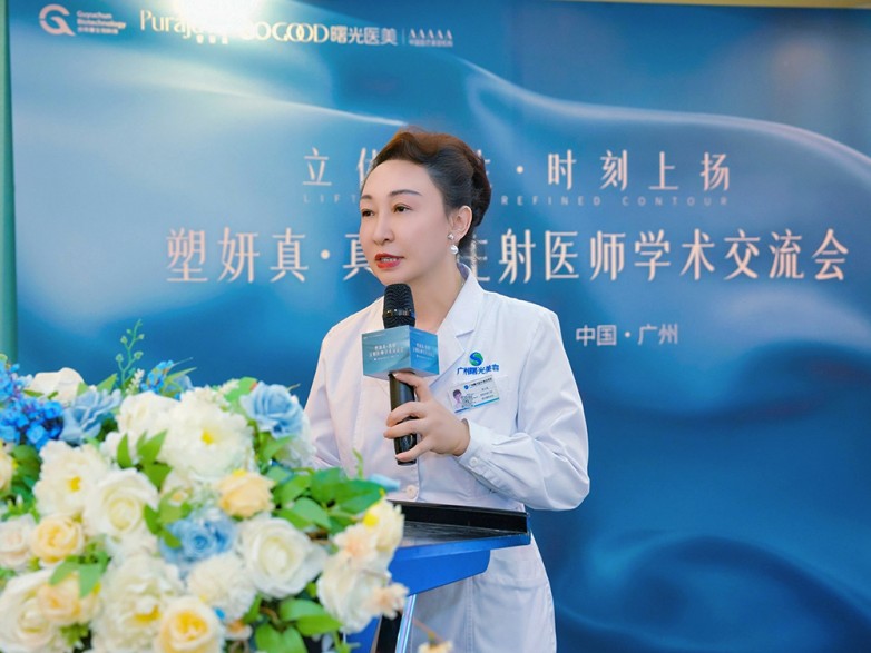 讲课4.jpg