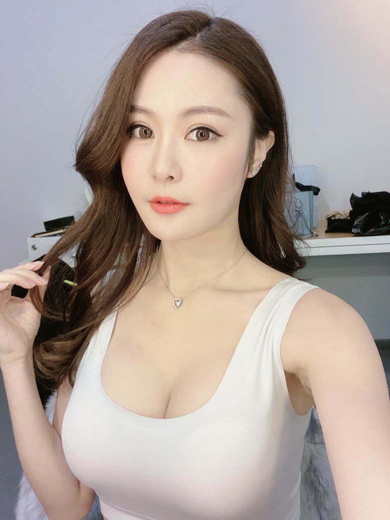 微信图片_20191211084551.jpg