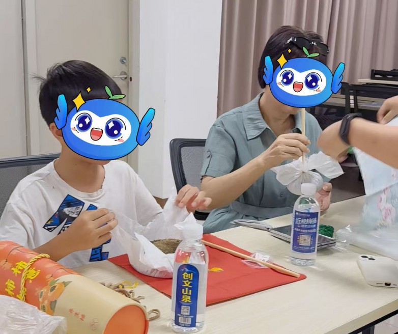 0e94742a6ebfa8c524bddaa52d60b607.jpg