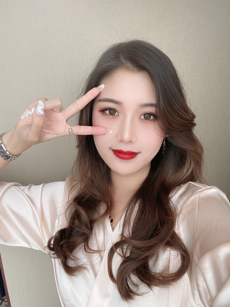 微信图片_20210326140441.jpg