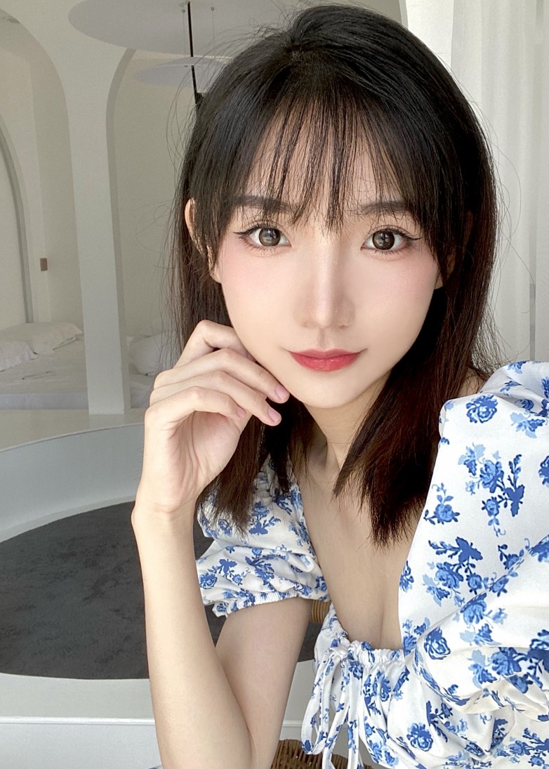 微信图片_20220816181116.jpg