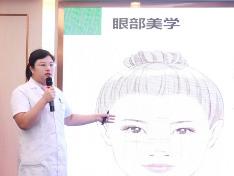 学术1.jpg