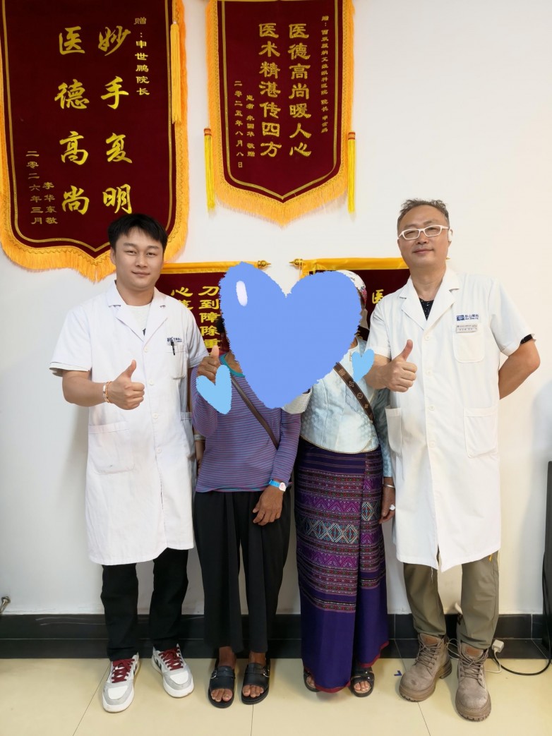 5a03c9a30c7c4099bc2860a36241fc08_compress.jpg