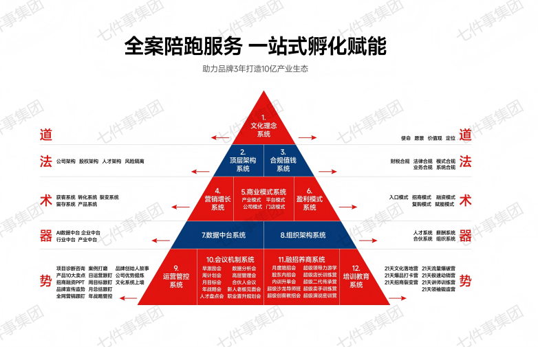 图片 4.png
