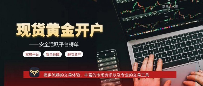 2514.jpg