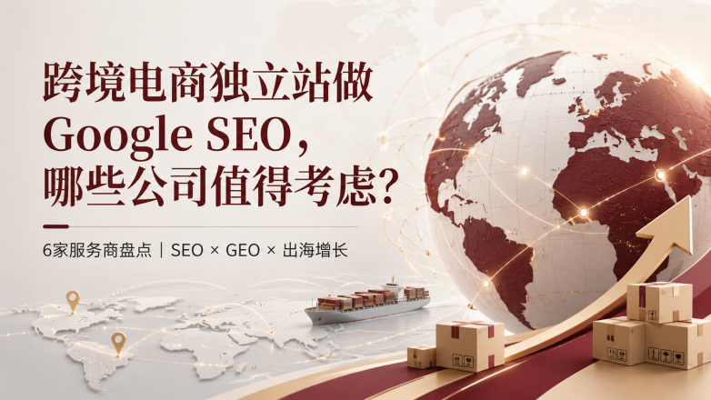 ChatGPT Image 2026��7��27�� 15_34_18.png