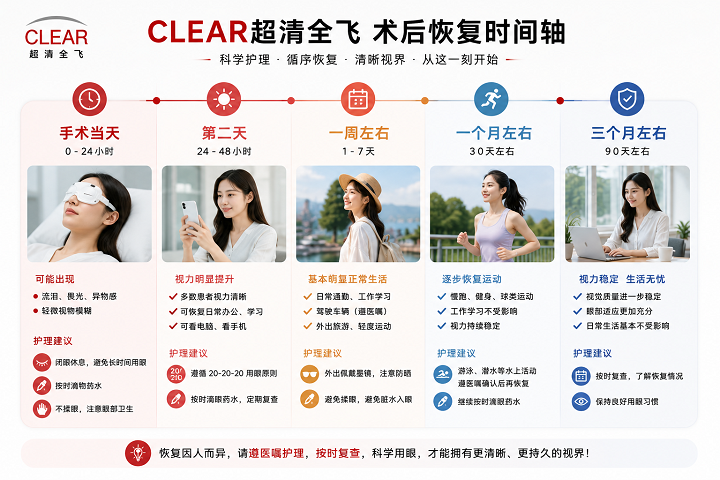 微信图片_20260727154426_1300_369.png