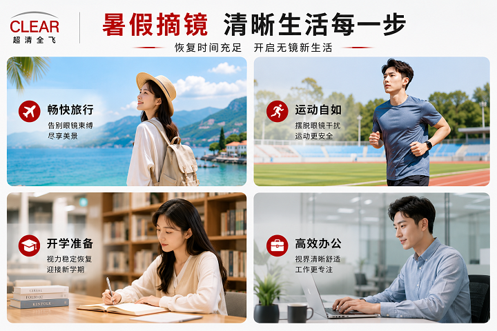 微信图片_20260727154417_1299_369.png