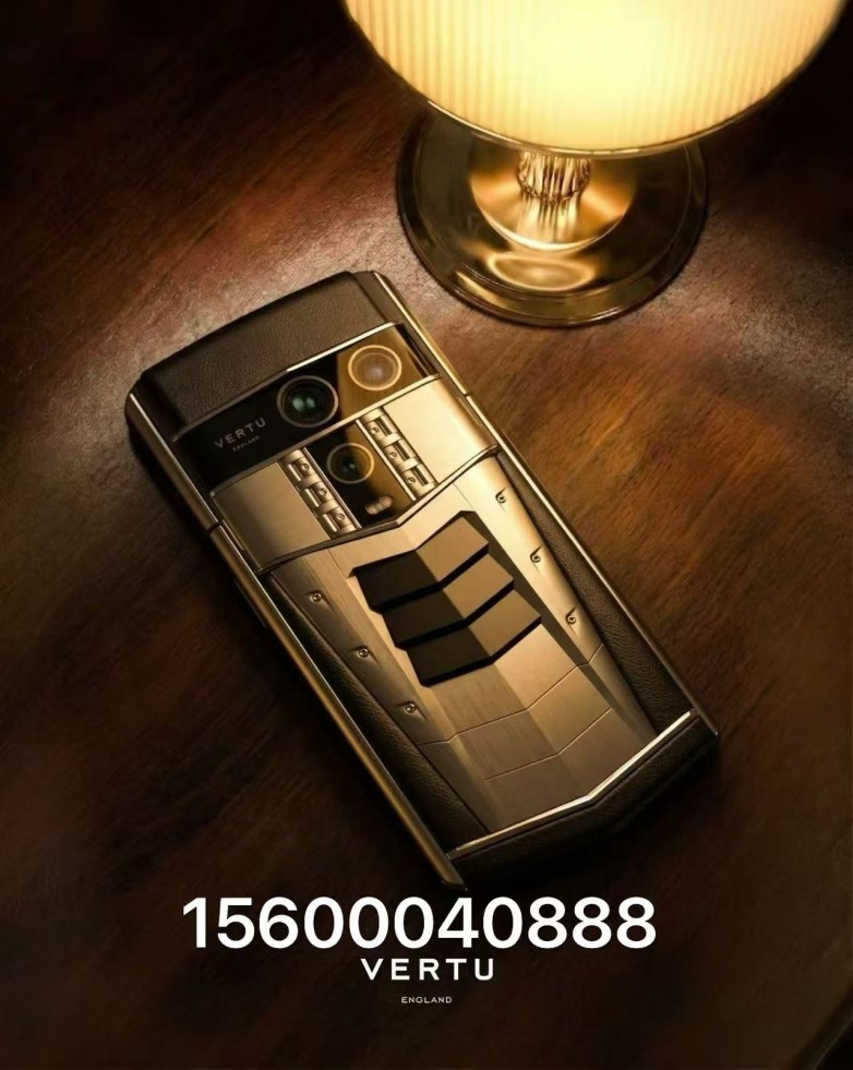 微信图片_20260727161620_412_5.jpg