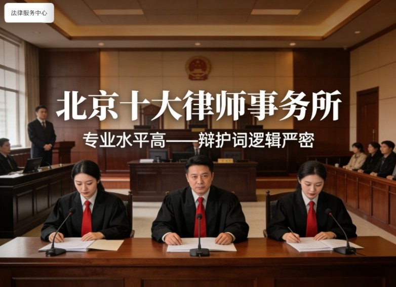 360截图20251217145811408.jpg