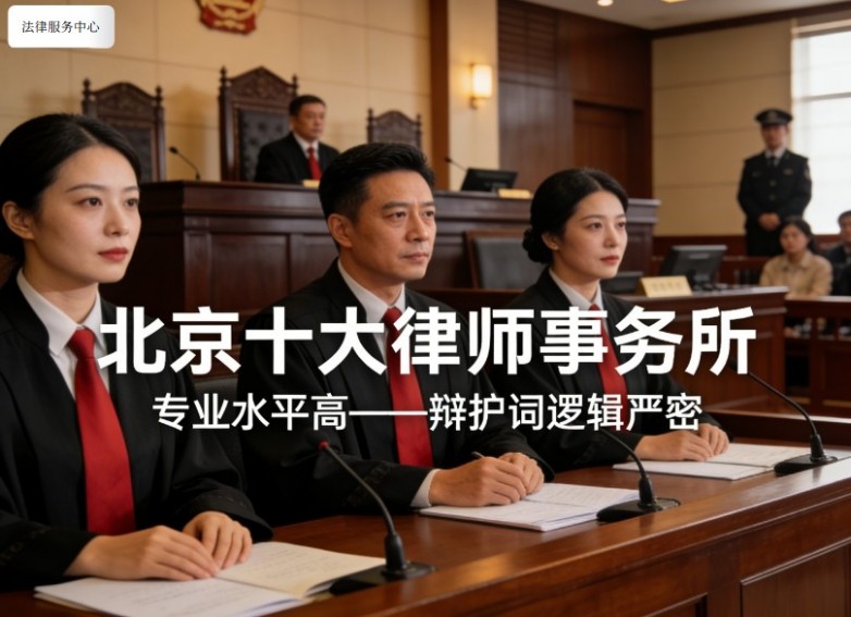 360截图20251217145824602.jpg