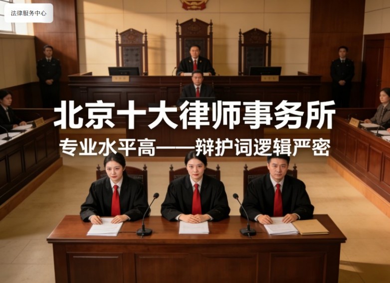 360截图20251217151533462.jpg