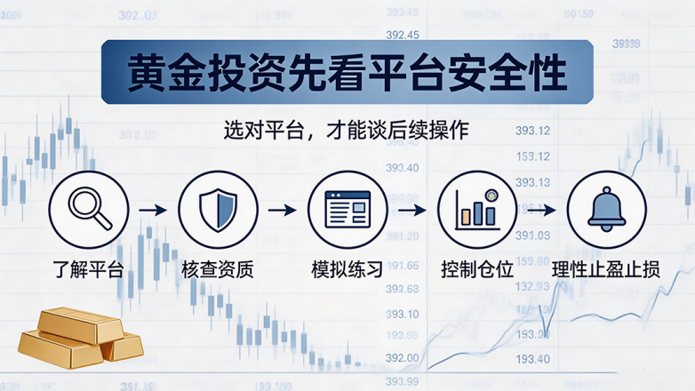 炒黄金平台选择.png